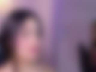 Saskia-litt's Live Sex Cam Show