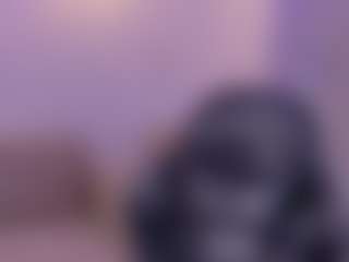 Saskia-litt's Live Sex Cam Show