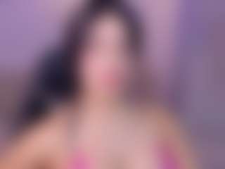 Live cam show with Saskia-litt - Ride Torso on madthumbs