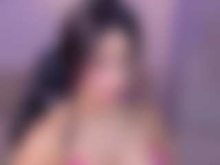 Live cam show with Saskia-litt - Fingering on Camsoda