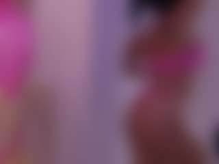 Live cam show with Saskia-litt - Facial Piercings on Camsoda