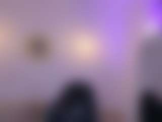 Saskia-litt's Live Sex Cam Show