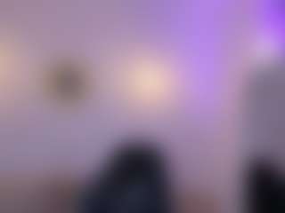 Saskia-litt's Live Sex Cam Show