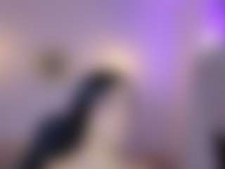 Saskia-litt's Live Sex Cam Show