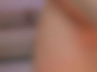 Live cam show with Saskia-litt - Twerk on CamwithHer