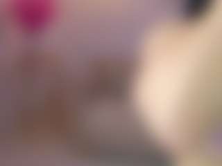 Live cam show with Saskia-litt - Athletic on Camiplay Live