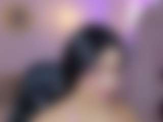 Live cam show with Saskia-litt - Teen (18+) on Camsoda