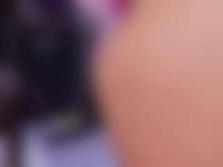 Live cam show with Saskia-litt - Fetish on camwithhim.com
