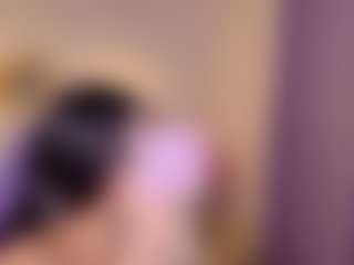 Saskia-litt's Live Sex Cam Show
