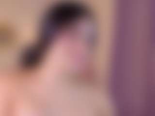 Saskia-litt's Live Sex Cam Show