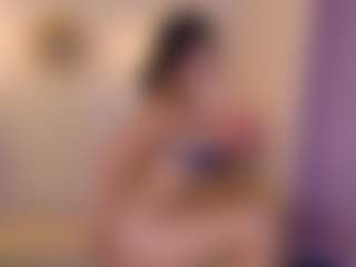 Saskia-litt's Live Sex Cam Show