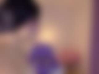 Saskia-litt's Live Sex Cam Show