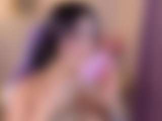 Saskia-litt's Live Sex Cam Show