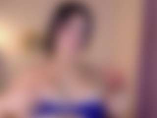 Saskia-litt's Live Sex Cam Show