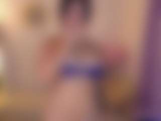 Saskia-litt's Live Sex Cam Show