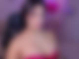 Saskia-litt's Live Sex Cam Show