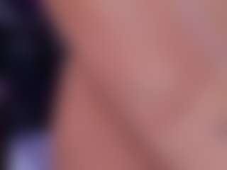 Saskia-litt's Live Sex Cam Show