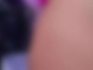 Saskia-litt's Live Sex Cam Show