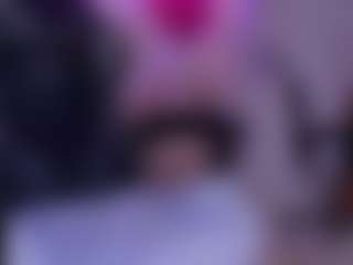 Saskia-litt's Live Sex Cam Show
