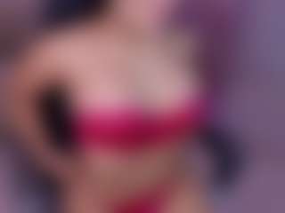 Saskia-litt's Live Sex Cam Show