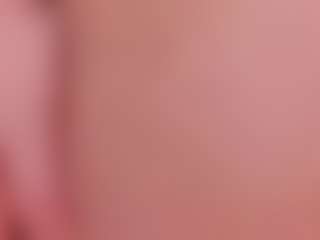 Saskia-litt's Live Sex Cam Show