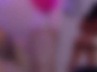 Live cam show with Saskia-litt - Big Tits on Camsoda