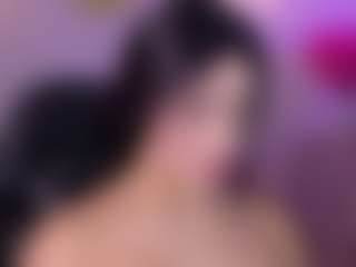 Saskia-litt's Live Sex Cam Show