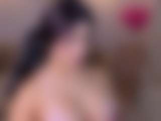 Saskia-litt's Live Sex Cam Show