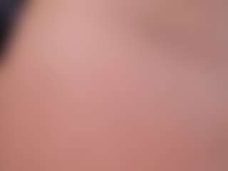 Saskia-litt's Live Sex Cam Show