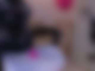 Saskia-litt's Live Sex Cam Show