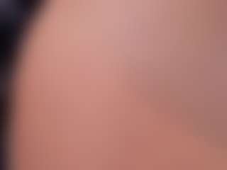 Saskia-litt's Live Sex Cam Show