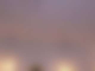 Saskia-litt's Live Sex Cam Show