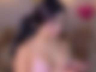 Saskia-litt's Live Sex Cam Show