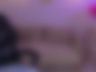 Saskia-litt's Live Sex Cam Show