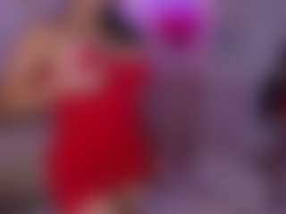 Saskia-litt's Live Sex Cam Show