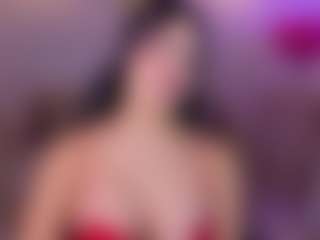 Live cam show with Saskia-litt - Anal on Camsoda