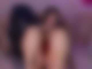 Saskia-litt's Live Sex Cam Show