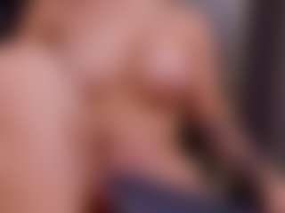 Saskia-litt's Live Sex Cam Show