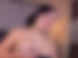Saskia-litt's Live Sex Cam Show