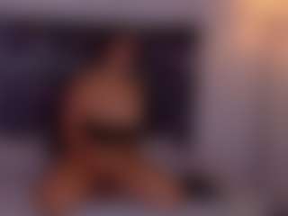 Saskia-litt's Live Sex Cam Show