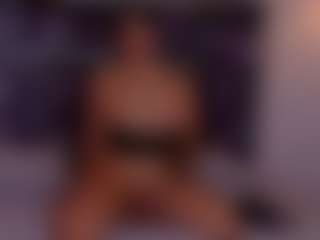 Saskia-litt's Live Sex Cam Show