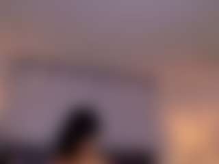 Saskia-litt's Live Sex Cam Show