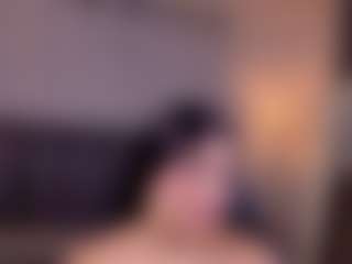 Saskia-litt's Live Sex Cam Show