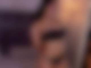 Saskia-litt's Live Sex Cam Show