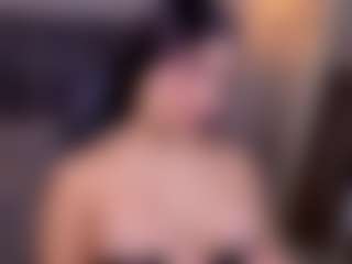 Saskia-litt's Live Sex Cam Show