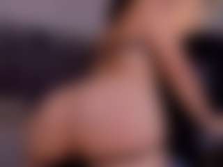 Saskia-litt's Live Sex Cam Show