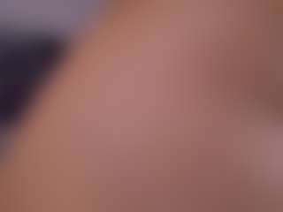 Saskia-litt's Live Sex Cam Show