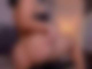 Saskia-litt's Live Sex Cam Show