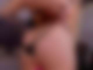 Saskia-litt's Live Sex Cam Show