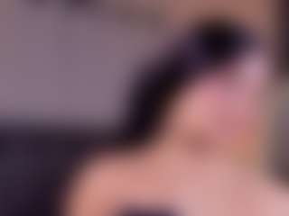 Saskia-litt's Live Sex Cam Show